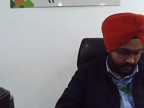 Snapshot of tejvirdhanoa chatting on February 21, 2026, 7:09 am tejvirdhanoa online show from February 21, 2026, 7:09 am