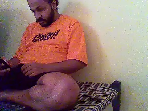 Snapshot of tejvirdhanoa chatting on March 3, 2026, 12:33 pm tejvirdhanoa online show from March 3, 2026, 12:33 pm