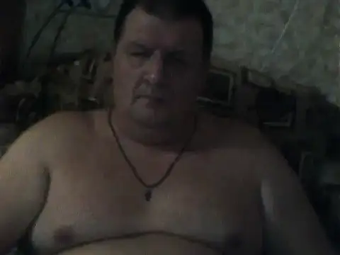 Snapshot of Vyrtous579 chatting on December 1, 2024, 7:03 pm Vyrtous579 online show from December 1, 2024, 7:03 pm