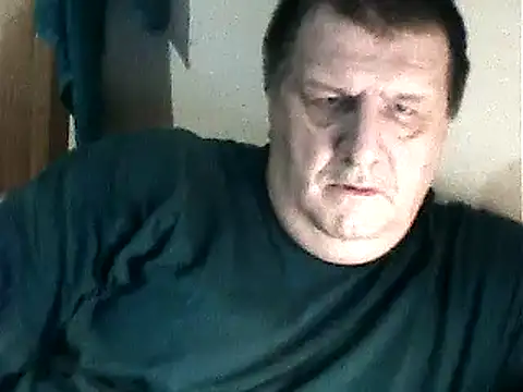 Snapshot of Vyrtous579 chatting on December 21, 2024, 3:20 pm Vyrtous579 online show from December 21, 2024, 3:20 pm