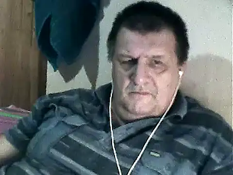 Snapshot of Vyrtous579 chatting on December 23, 2024, 3:23 pm Vyrtous579 online show from December 23, 2024, 3:23 pm