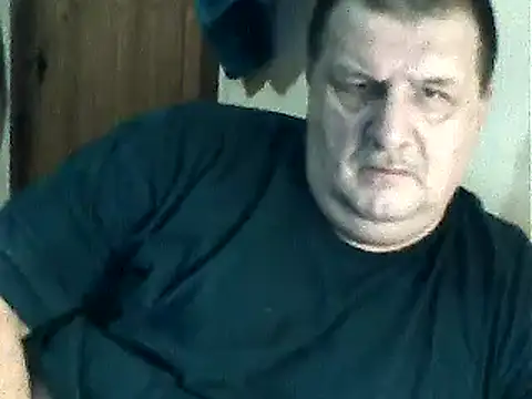 Snapshot of Vyrtous579 chatting on January 15, 2025, 3:18 pm Vyrtous579 online show from January 15, 2025, 3:18 pm