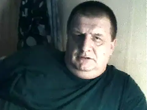 Snapshot of Vyrtous579 chatting on January 17, 2025, 11:17 am Vyrtous579 online show from January 17, 2025, 11:17 am