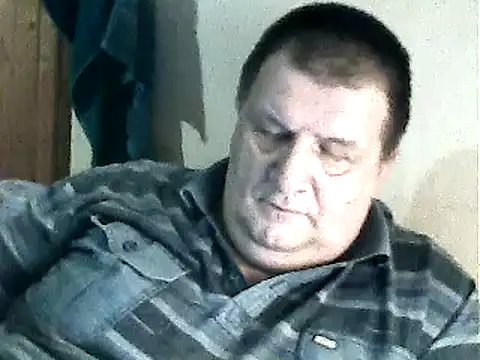 Snapshot of Vyrtous579 chatting on January 23, 2025, 3:32 pm Vyrtous579 online show from January 23, 2025, 3:32 pm