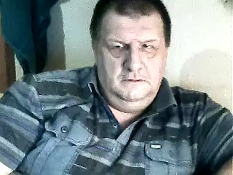 Snapshot of Vyrtous579 chatting on January 28, 2025, 3:04 pm Vyrtous579 online show from January 28, 2025, 3:04 pm