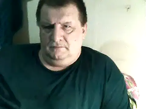 Snapshot of Vyrtous579 chatting on January 29, 2025, 3:15 pm Vyrtous579 online show from January 29, 2025, 3:15 pm