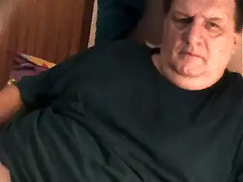 Snapshot of Vyrtous579 chatting on February 7, 2025, 3:19 pm Vyrtous579 online show from February 7, 2025, 3:19 pm