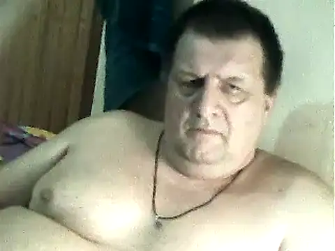 Snapshot of Vyrtous579 chatting on February 7, 2025, 11:13 pm Vyrtous579 online show from February 7, 2025, 11:13 pm