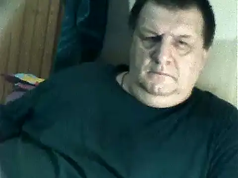 Snapshot of Vyrtous579 chatting on February 8, 2025, 3:21 pm Vyrtous579 online show from February 8, 2025, 3:21 pm