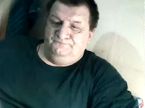 Snapshot of Vyrtous579 chatting on February 9, 2025, 3:12 pm Vyrtous579 online show from February 9, 2025, 3:12 pm