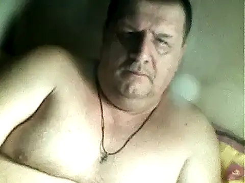 Snapshot of Vyrtous579 chatting on February 26, 2025, 3:32 am Vyrtous579 online show from February 26, 2025, 3:32 am