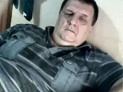 Snapshot of Vyrtous579 chatting on March 9, 2025, 3:16 pm Vyrtous579 online show from March 9, 2025, 3:16 pm