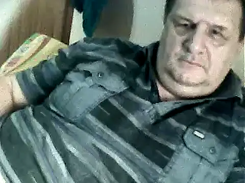 Snapshot of Vyrtous579 chatting on March 11, 2025, 3:12 pm Vyrtous579 online show from March 11, 2025, 3:12 pm