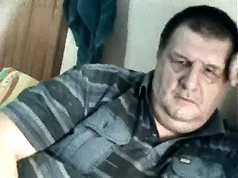 Snapshot of Vyrtous579 chatting on March 14, 2025, 3:14 pm Vyrtous579 online show from March 14, 2025, 3:14 pm