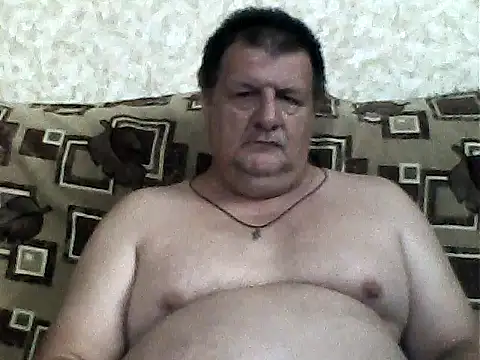 Snapshot of Vyrtous579 chatting on September 22, 2025, 6:32 pm Vyrtous579 online show from September 22, 2025, 6:32 pm