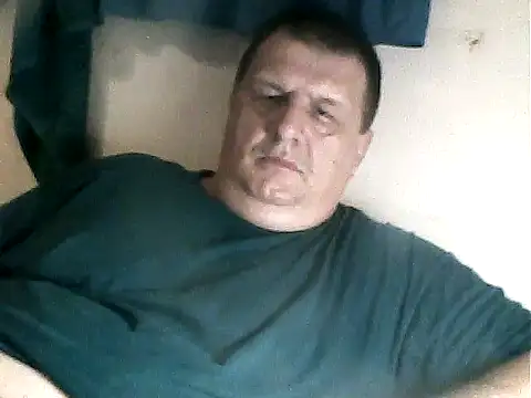 Snapshot of Vyrtous579 chatting on October 8, 2025, 3:42 pm Vyrtous579 online show from October 8, 2025, 3:42 pm