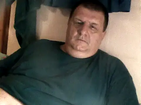 Snapshot of Vyrtous579 chatting on October 9, 2025, 3:43 pm Vyrtous579 online show from October 9, 2025, 3:43 pm