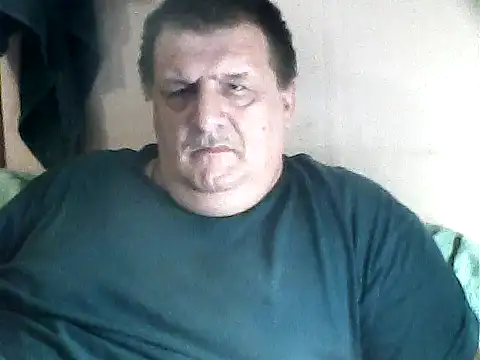 Snapshot of Vyrtous579 chatting on November 1, 2025, 3:25 pm Vyrtous579 online show from November 1, 2025, 3:25 pm