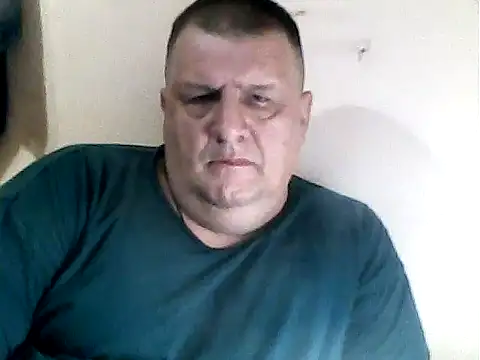 Snapshot of Vyrtous579 chatting on November 6, 2025, 3:02 pm Vyrtous579 online show from November 6, 2025, 3:02 pm