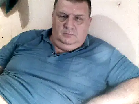 Snapshot of Vyrtous579 chatting on November 12, 2025, 3:01 pm Vyrtous579 online show from November 12, 2025, 3:01 pm