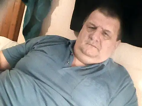 Vyrtous579 online show from January 8, 2026, 3:03 pm