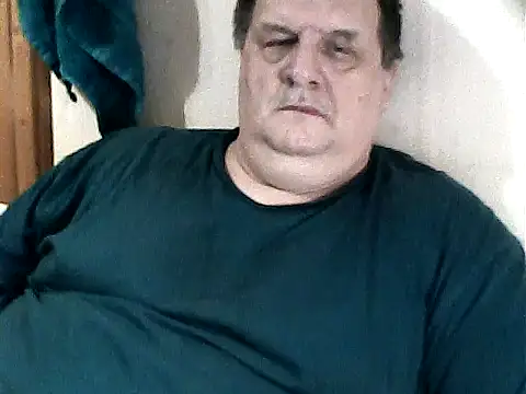 Vyrtous579 online show from February 2, 2026, 3:44 pm