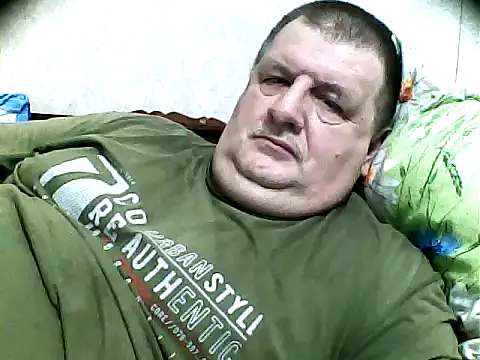 Vyrtous579 online show from February 28, 2026, 7:42 am