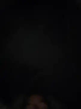 Snapshot of Lentbulant chatting on July 26, 2026, 11:33 pm Lentbulant online show from July 26, 2026, 11:33 pm