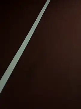 Bigdick666cm online show from December 1, 2024, 10:43 pm