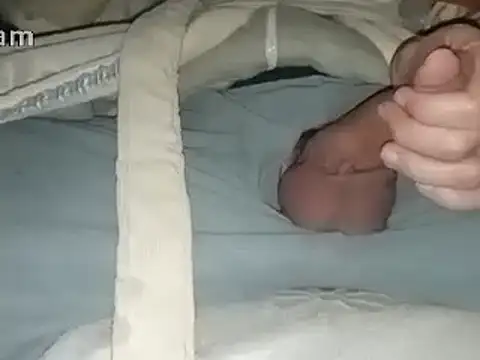 Bigdick666cm online show from February 3, 2025, 3:31 am