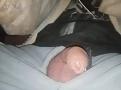 Bigdick666cm online show from February 9, 2025, 7:16 am