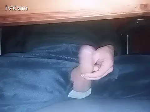 Bigdick666cm online show from March 21, 2025, 6:29 pm