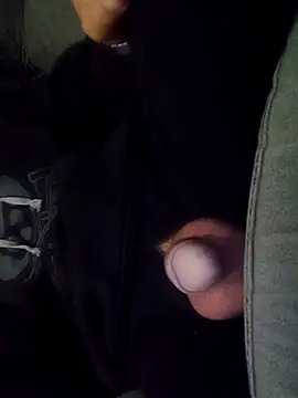 Bigdick666cm online show from October 19, 2025, 8:04 am