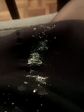 Bigdick666cm online show from November 2, 2025, 1:08 am