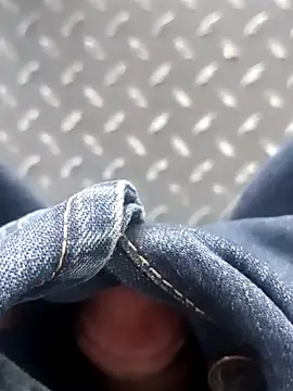 Bigdick666cm online show from November 5, 2025, 3:34 pm