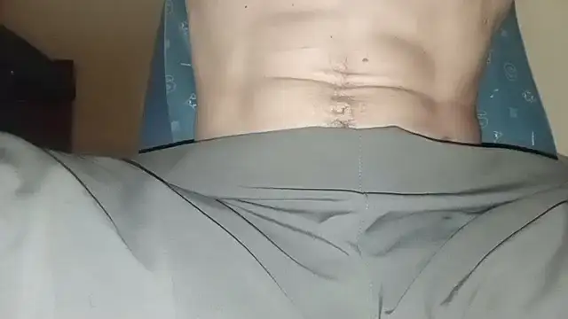 Bigdick666cm online show from June 23, 2026, 2:37 pm
