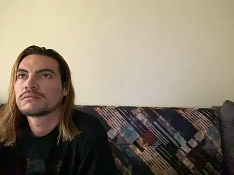 Jack Emily1 online show from January 5, 2025, 8:31 pm