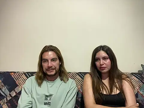 Jack Emily1 online show from February 7, 2025, 10:41 pm