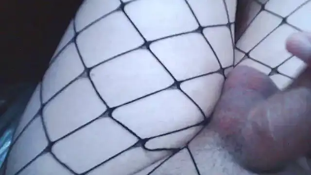 Gyannini online show from September 27, 2025, 3:06 pm