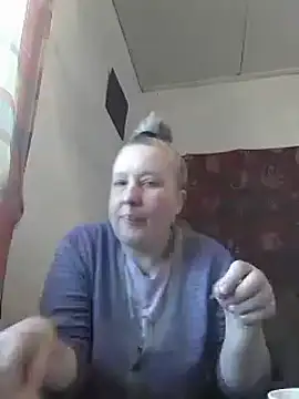 Snapshot of Cerd_Ayaz chatting on February 13, 2025, 7:24 am Cerd Ayaz online show from February 13, 2025, 7:24 am