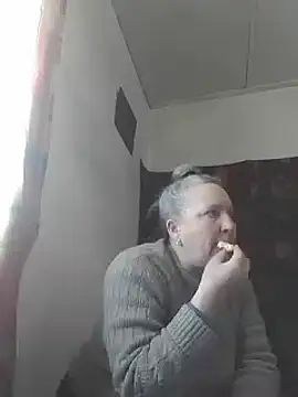 Snapshot of Cerd_Ayaz chatting on February 17, 2025, 8:09 am Cerd Ayaz online show from February 17, 2025, 8:09 am