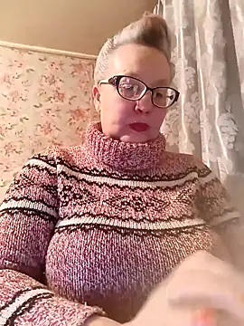 Cerd Ayaz online show from February 6, 2026, 3:59 pm