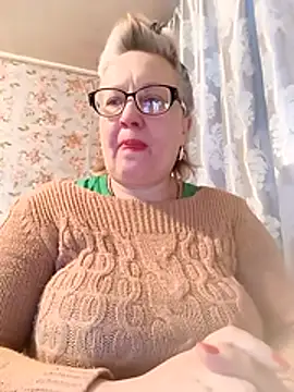 Cerd Ayaz online show from February 7, 2026, 4:05 am