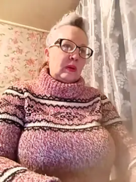 Cerd Ayaz online show from February 10, 2026, 12:53 pm