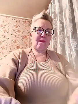 Cerd Ayaz online show from February 12, 2026, 7:42 pm