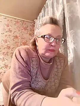 Cerd Ayaz online show from February 14, 2026, 6:37 pm