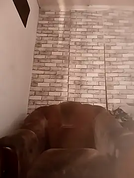 Cerd Ayaz online show from February 17, 2026, 3:36 am