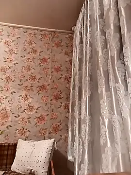 Cerd Ayaz online show from March 1, 2026, 12:56 am