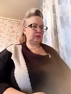 Cerd Ayaz online show from April 16, 2026, 2:23 am