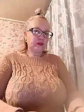 Cerd Ayaz online show from June 1, 2026, 11:39 pm